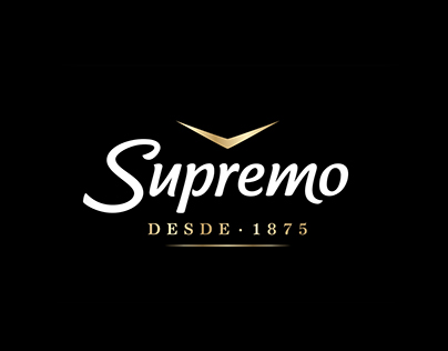 Supremo
